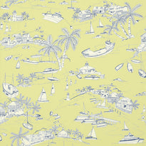 t5757 | bahamas, biscayne thibaut wallpaper