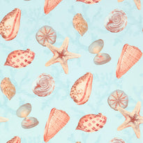 t5764 | clearwater, biscayne thibaut wallpaper