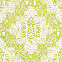 t64120 | tarragon, caravan thibaut wallpaper