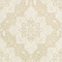 t64123 | tarragon, caravan thibaut wallpaper