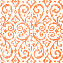 T64146 | Patara Ikat, Caravan Thibaut Wallpaper