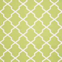 t64151 | carolyn trellis, green - thibaut wallpaper