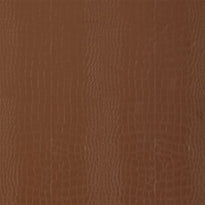 t6806 | greater gator, texture resource 3 thibaut wallpaper