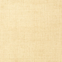 t6809 | bankun raffia, texture resource 3 thibaut wallpaper