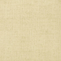 t6812 | bankun raffia, texture resource 3 thibaut wallpaper