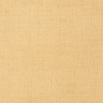 t6813 | bankun raffia, texture resource 3 thibaut wallpaper