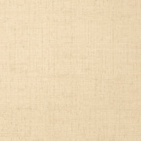 t6814 | bankun raffia, texture resource 3 thibaut wallpaper