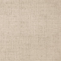 T6815 | Bankun Raffia, Texture Resource 3 Thibaut Wallpaper