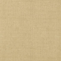 T6817 | Bankun Raffia, Texture Resource 3 Thibaut Wallpaper