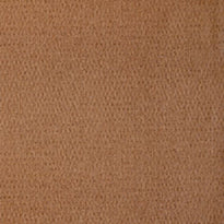 t6822 | sisal, texture resource 3 thibaut wallpaper