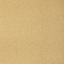 t6823 | sisal, texture resource 3 thibaut wallpaper