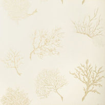 t6855 | coral gables, texture resource 3 thibaut wallpaper