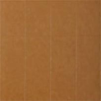 t6857 | tuscany leather, texture resource 3 thibaut wallpaper