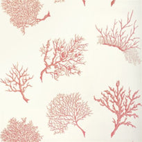 t6867 | coral gables, texture resource 3 thibaut wallpaper