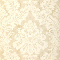 t6868 | argentina damask, texture resource 3 thibaut wallpaper