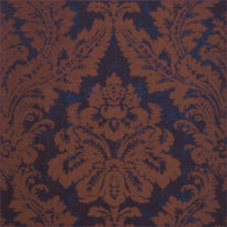 t6869 | argentina damask, texture resource 3 thibaut wallpaper