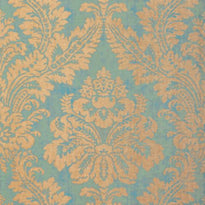 t6870 | argentina damask, texture resource 3 thibaut wallpaper