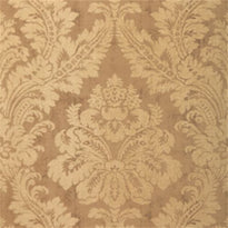 t6871 | argentina damask, texture resource 3 thibaut wallpaper