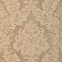 t6875 | argentina damask, texture resource 3 thibaut wallpaper