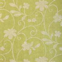 t6877 | kohala, texture resource 3 thibaut wallpaper