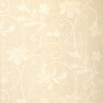 T6880 | Kohala, Texture Resource 3 Thibaut Wallpaper