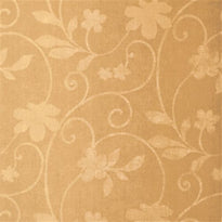 t6881 | kohala, texture resource 3 thibaut wallpaper