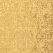 t7014 | corsico square, natural resource thibaut wallpaper