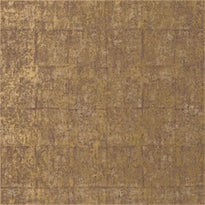 t7015 | corsico square, natural resource thibaut wallpaper