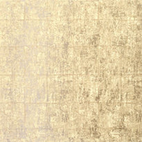 t7016 | corsico square, natural resource thibaut wallpaper