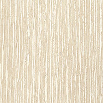 t7021 | martinique, natural resource thibaut wallpaper