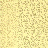 t7034 | acadia, natural resource thibaut wallpaper