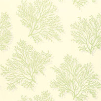 t7043 | st. lucia, natural resource thibaut wallpaper