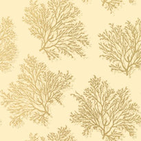 t7045 | st. lucia, natural resource thibaut wallpaper