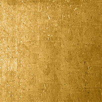 t7046 | cork, natural resource thibaut wallpaper