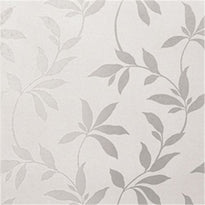 t7061 | earthvine, natural resource thibaut wallpaper