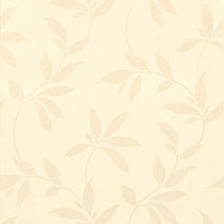 t7062 | earthvine, natural resource thibaut wallpaper