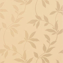 t7063 | earthvine, natural resource thibaut wallpaper