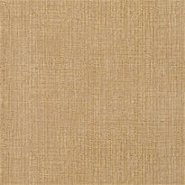 t7074 | cabo raffia, natural resource thibaut wallpaper