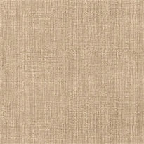 t7075 | cabo raffia, tan - thibaut wallpaper