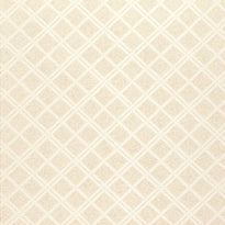 T7076 | Bahamian Trellis, Natural Resource Thibaut Wallpaper