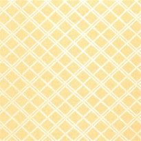 t7077 | bahamian trellis, natural resource thibaut wallpaper