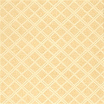 t7080 | bahamian trellis, natural resource thibaut wallpaper