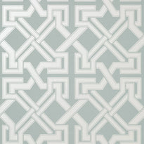 t72580 | benedetto, chestnut hill thibaut wallpaper