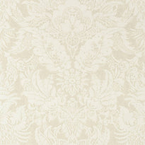 t72588 | chardonnet damask, chestnut hill thibaut wallpaper