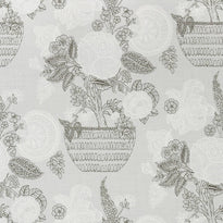 t72589 | tullamore, chestnut hill thibaut wallpaper