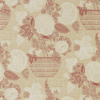 t72590 | tullamore, chestnut hill thibaut wallpaper