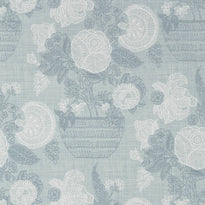 t72591 | tullamore, chestnut hill thibaut wallpaper