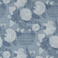 t72592 | tullamore, chestnut hill thibaut wallpaper