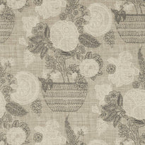 t72593 | tullamore, chestnut hill thibaut wallpaper