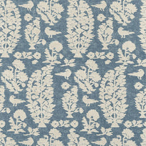 t72594 | allaire, chestnut hill thibaut wallpaper